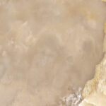 Magma beige pul 60x60