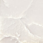 Magma ivory pul 60x60