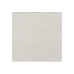Gatsby white 20x20