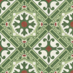 Altea corbeta 60x60