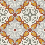 Altea elda 60x60