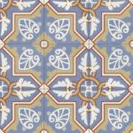 Altea pinar 60x60