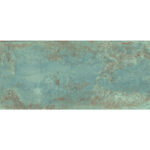 Zinc green 60x120