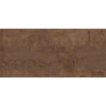 Zinc copper 60x120