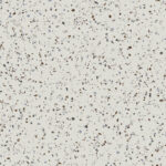 South white nat 60x60