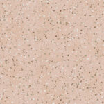 South pink nat 60x60