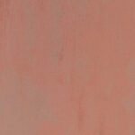Patina copper nat 60x60