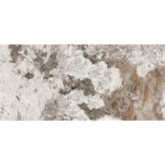 Patagonia grey polished 120x300