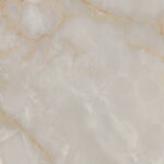 Onice salmon 60x60