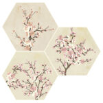 Mood ivory dec hex 25x29