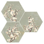 Mood green dec hex 25x29