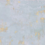 Mood blue nat 60x60