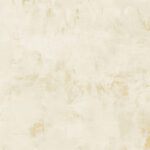 Mood ivory nat 60x60