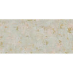 Mood green nat 50x100