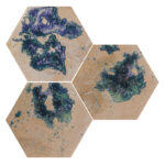 Hutton raku dec hex 25x29