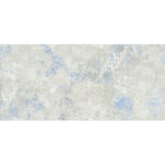 Emotion grey nat 50x100