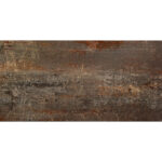 Cast iron oxidum nat 60x120