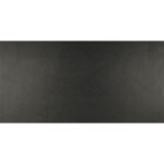 Artec 7.0 black nat 60x120