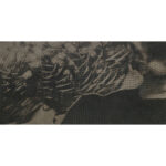 Artec 7.0 black dec 60x120