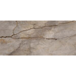 Wild forest grey nat 120x260