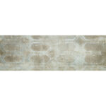 Losang Bronze 29,5x90 M32