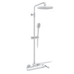 Baterija za tus kadu One jo37251