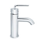 Baterija za umivaonik One jo30101