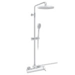 Baterija za kadu Zerro jz37251