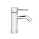 Baterija za lavabo Zerro jz30101