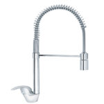 Baterija King j388001