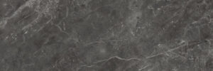 Balmoral Black 30 x 90
