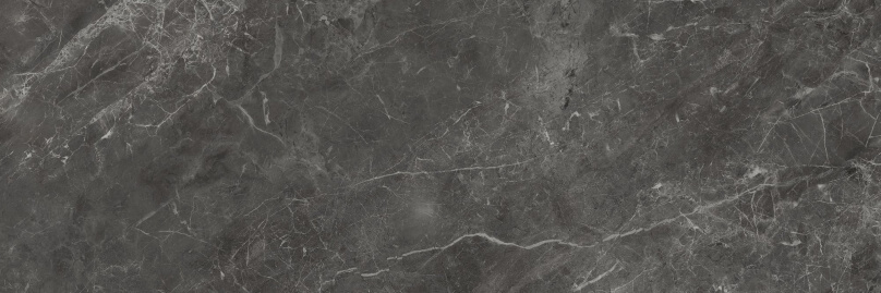 Balmoral black 30 x 90
