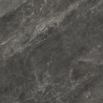 Balmoral Black 60 x 60