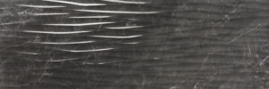 Balmoral Black Dune 30 x 90