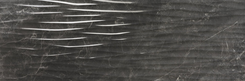 Balmoral black dune 30 x 90
