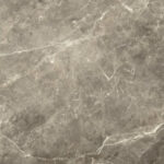 Balmoral Brown 30 x 90