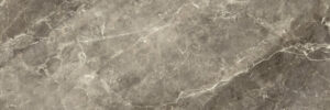 Balmoral Brown 30 x 90