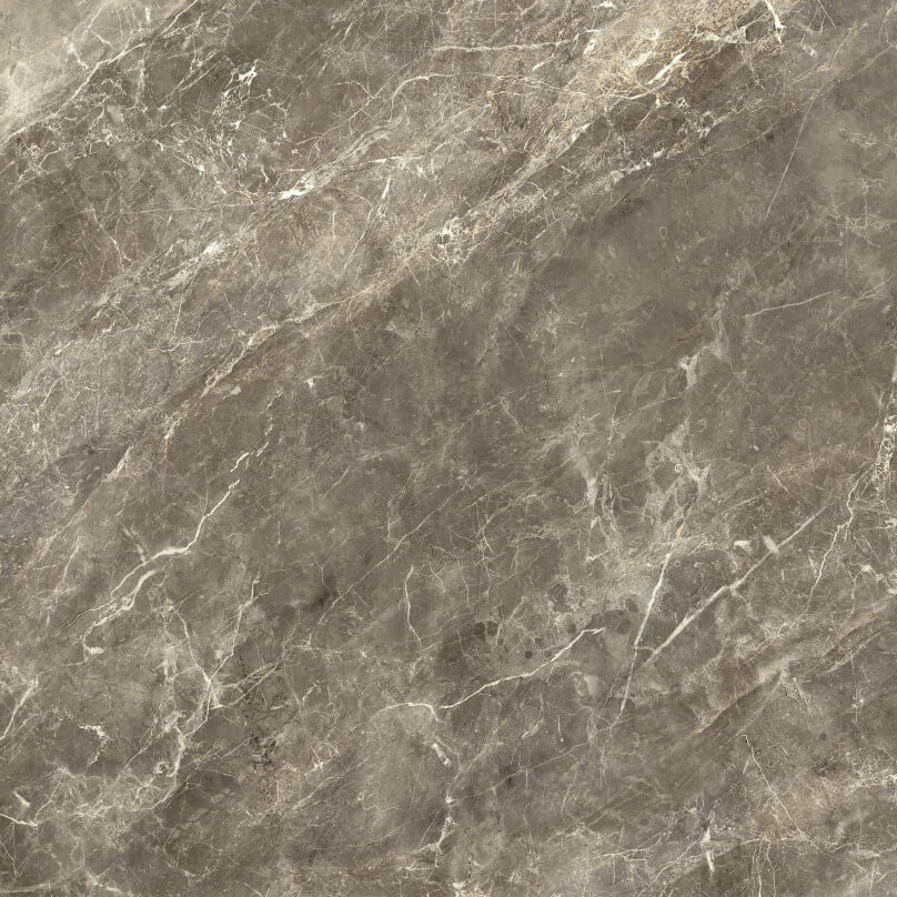 Balmoral Brown 60 x 60