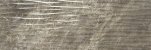 Balmoral Brown Dune 30 x 90