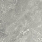 Balmoral Grey 30 x 90