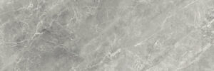 Balmoral Grey 30 x 90