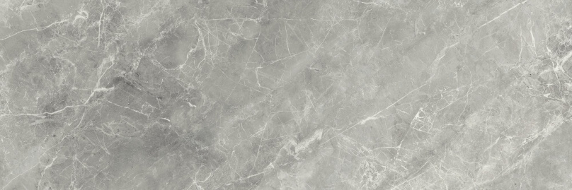 Balmoral grey 30 x 90