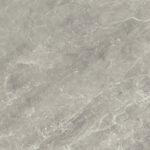 Balmoral Grey 60 x 60