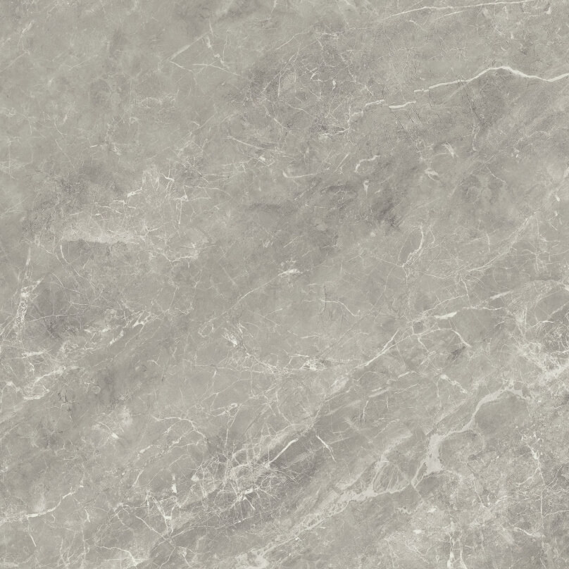 Balmoral Grey 60 x 60