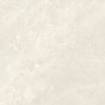 Balmoral Sand 30 x 90