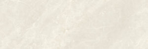 Balmoral Sand 30 x 90