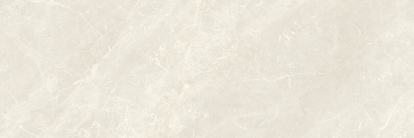 Balmoral sand 30 x 90