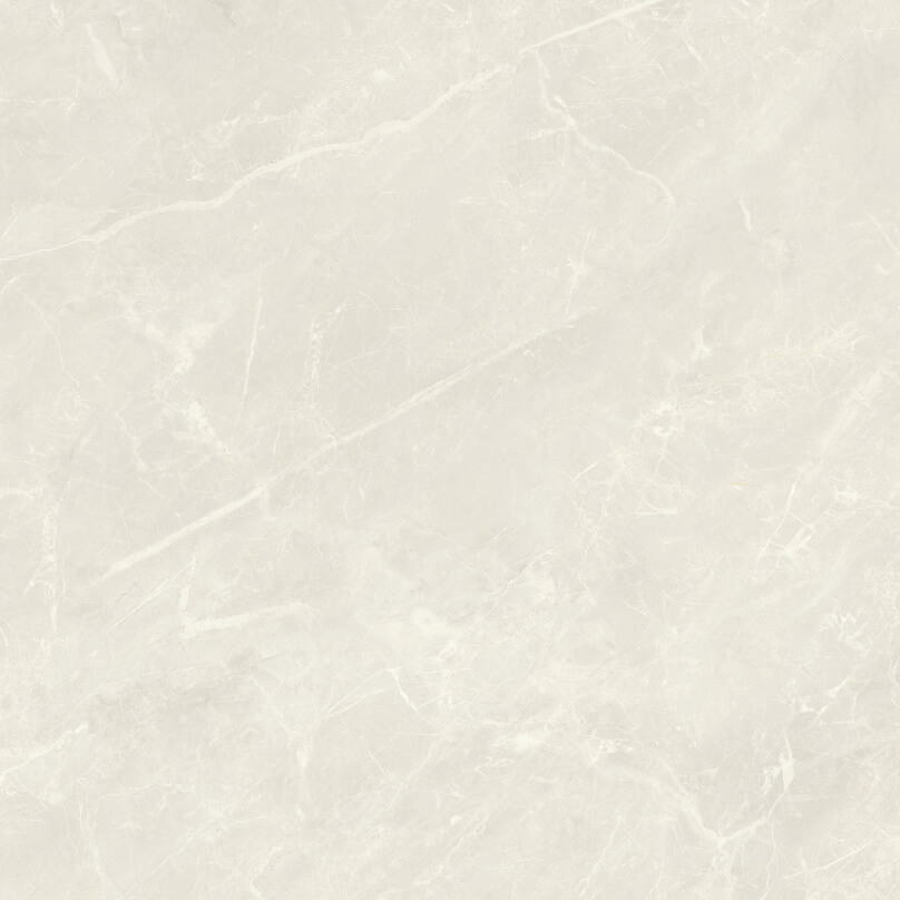 Balmoral Sand 60 x 60