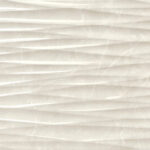 Balmoral Sand Dune 30 x 90