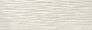 Balmoral Sand Dune 30 x 90